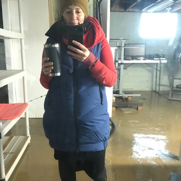 I'm Millie! - Picture 2 of 2